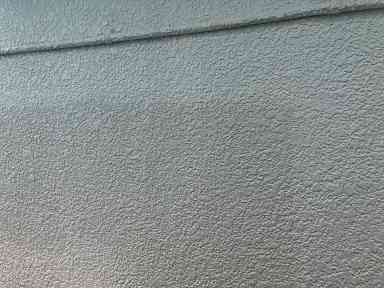 神奈川県横浜市泉区　外壁塗装　下塗り　日本ペイント(ニッペ)　パーフェクトフィラー (1)