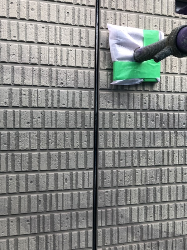 神奈川県横浜市西区　外壁塗装　シーリング打ち替え工事をする理由　オートンイクシード (2)