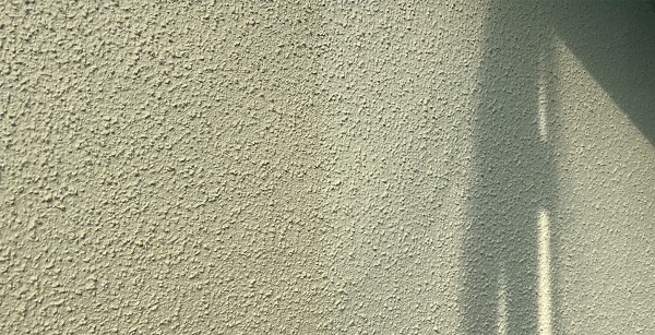 神奈川県横浜市青葉区　K様邸　外壁塗装　モルタル外壁に適した塗料とは (3)
