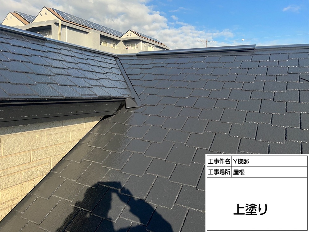 神奈川県横浜市都筑区-Y様邸-アイキャッチ