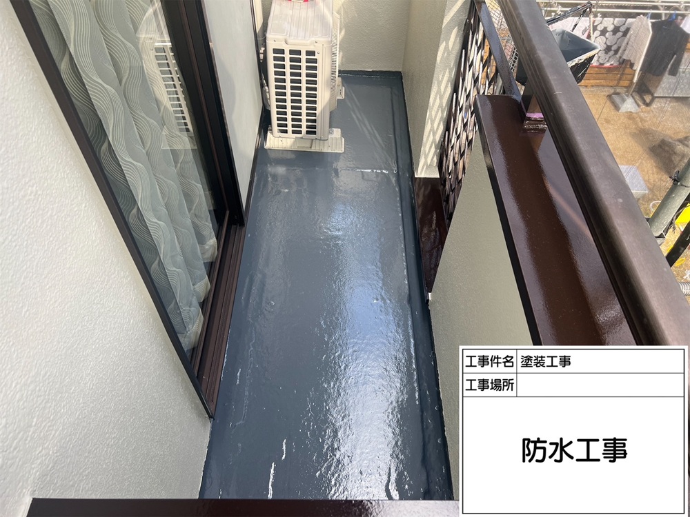 神奈川県横浜市戸塚区-K様邸-アイキャッチ